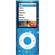 iSkin Vibes Case (Orbitz)