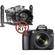 Ikelite #6809.1 � Caixa Subaqu�tica TTL c/ Nikon D90