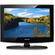 Samsung LA26A450 26" Multi-System 720p LCD HDTV (Black)