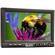 Ikan V-8000HDMI 8" LCD Monitor