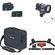 Sea & Sea DX-1G, Underwater Digital Camera Sport Kit 