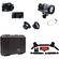 Sea & Sea DX-1G, Underwater Digital Camera Pro Kit