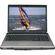 Toshiba Satellite Pro L350-S1701 Notebook Computer