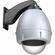 Canon WALL MOUNT 5" CLEAR f/VB-C60/VB-C50iR