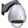 Canon WALL MOUNT 7" CLEAR f/VB-C60/VB-C50iR