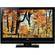 Hitachi L32A02A  32" Multi-System LCD TV (Black)