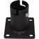 Canon CEILING MOUNT NARROW