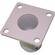 Canon CEILING 1 1/2" NPT MOUNT