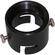 Canon COUPLING 1 1/2" NPT MOUNT