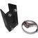 Canon POLE MOUNT ADAPTER