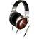 Denon AH-D7000 Ultra Reference Around-Ear Stereo Headphones