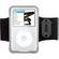 Griffin Technology AeroSport Armband