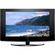 Samsung DEMO/LN32A330 32" 720p LCD TV (BLACK)