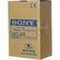 Sony UPC-510 Color Print Pack