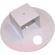 Canon CEILING ADAPTER