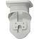 Canon WALL MOUNT BRACKET f/U-SWD4C