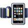 Belkin Sport Armband Plus