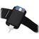 Belkin Sport Armband