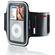 Belkin Sport Armband