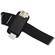 Belkin Sport Armband