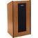 AmpliVox Sound Systems PRES PLUS SOUND LECTERN/GSNK MIC-M.OAK