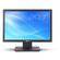 Acer V203W bd 20" Widescreen LCD Computer Display