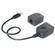 CablesToGo USB Superbooster Extender