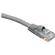 CablesToGo CAT5E Patch Cable RJ-45 - 50' (15.25m)