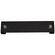 Canon ADAPTER BRACKET f/VC-C50IR