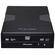 Pioneer DVR-X162Q 20x External USB 2.0 DVD Burner with Qflix