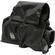 Porta Brace QRS-HMC70 RAIN SLICKER f/PAN AG-HMC70U