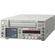 Sony DSR-45AP PAL System DVCAM Compact Desktop Recorder