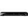 Pioneer DV-410V Multi-System DVD Player (Black)