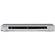 Pioneer DV-410VS Multi-System DVD Player (Silver)
