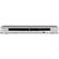 Pioneer DV-310S Multi-System DVD Player (Silver)