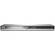 Philips DVP3980/37 DVD Player