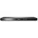 Philips DVP5990/37 DVD Player