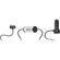 Griffin Technology iTrip Auto FM Transmitter and Car Charger for iPod