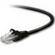 Belkin CAT5E Patch Cable RJ-45 - 25' (7.62m)