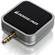 Iogear Bluetooth Stereo Audio Transmitter 