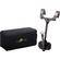 Norman GP100 GoPod Shoulder Stabilizer Support