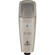 Behringer C-1U Condenser Microphone with USB Output