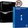 Adobe Photoshop CS4 Extended and Photoshop Lightroom 2 (Upgrade) Software Bundle for Windows