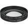 Century Precision Optics 0.6x Wide Angle Adapter Lens for Panasonic AG-HPX170/AG-HMC150