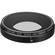 Century Precision Optics FISHEYE HD ADAPTER f/AG170/150