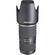 Pentax Zoom Normal-Telephoto SMCP-DA* 50-135mm f/2.8 ED (IF) SDM Autofocus Lens for Digital SLR