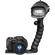 Sealife DC1000 Elite Kit Underwater Digital Camera