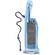 Aquapac AQUA-244            Waterproof VHF Classic Case, Large