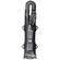 Aquapac AQUA-245    Waterproof VHF Pro Case, Large