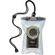 Aquapac 420 Small Camera Waterproof Case w/ Hard Lens